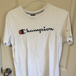 *CHAMPION* T-Shirt